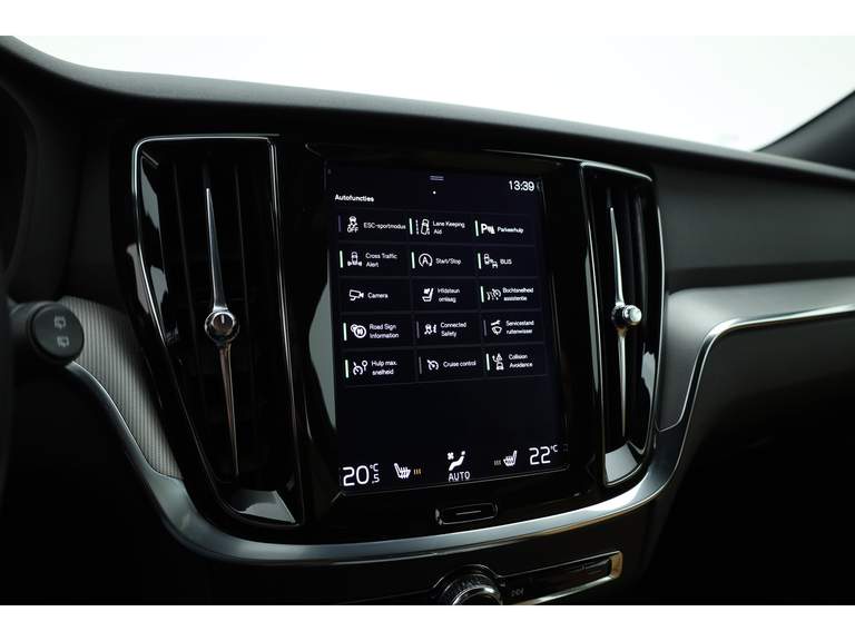Volvo Volvo