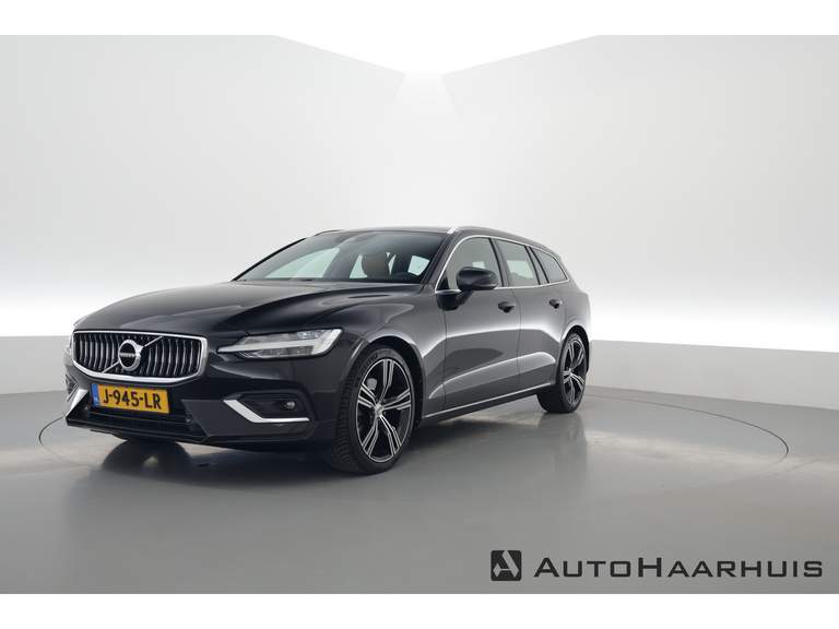 Volvo Volvo