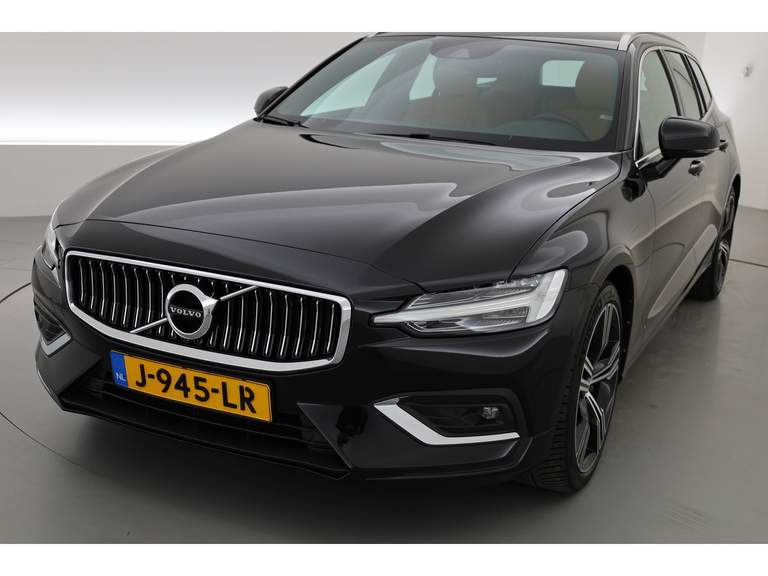 Volvo Volvo