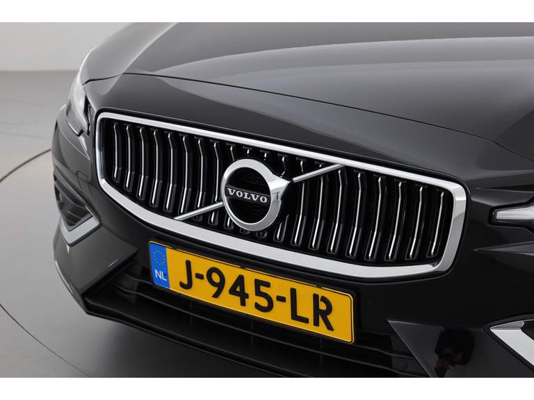 Volvo Volvo