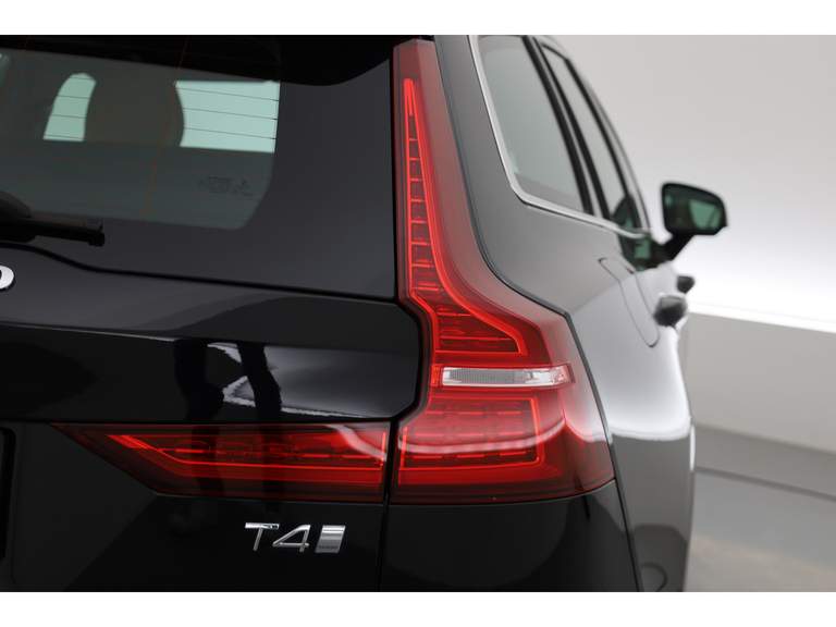 Volvo Volvo