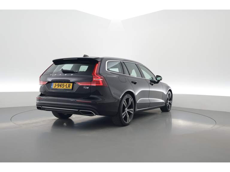 Volvo Volvo