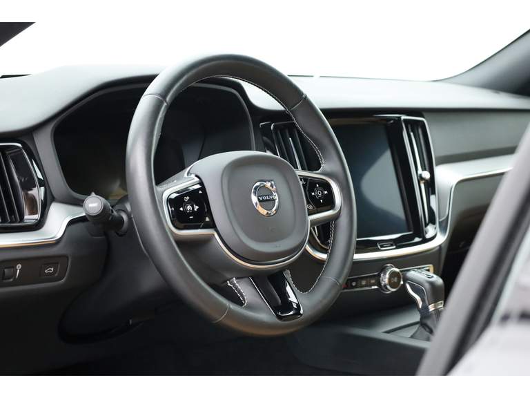 Volvo Volvo