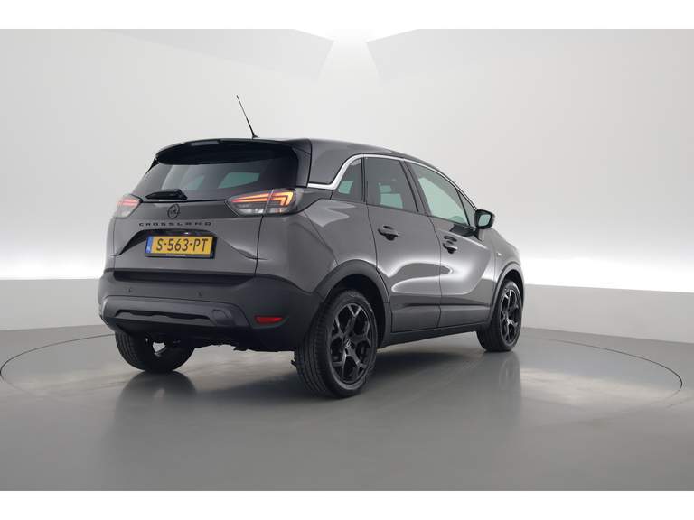 Opel Opel