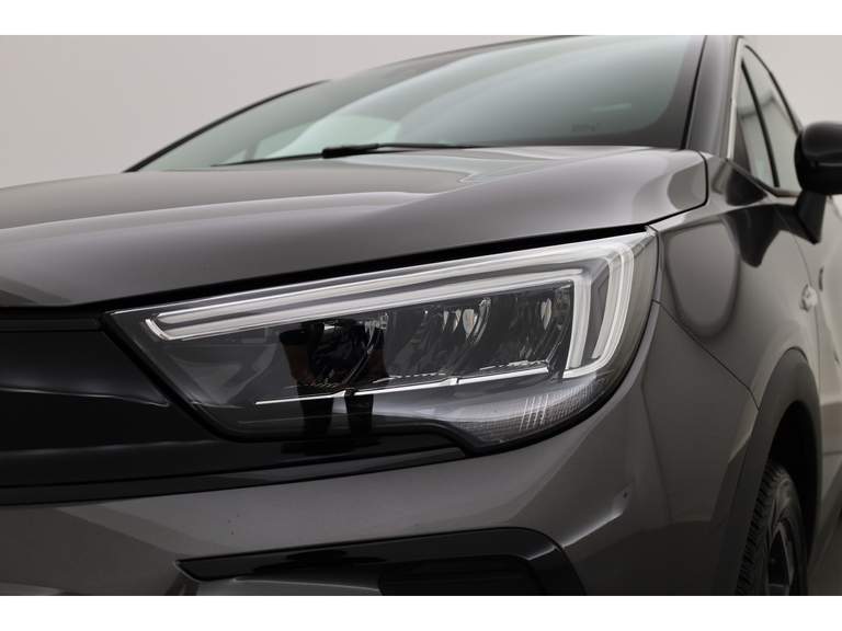 Opel Opel