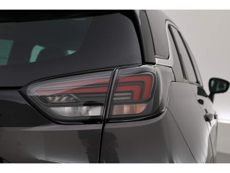 Opel Opel