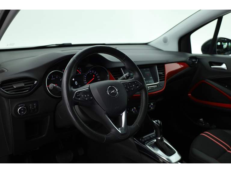 Opel Opel