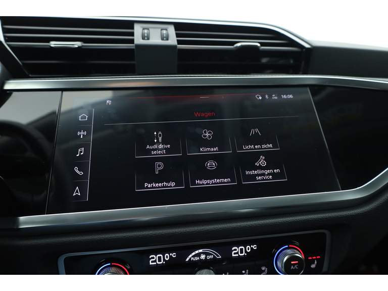 Audi Audi