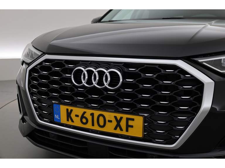 Audi Audi