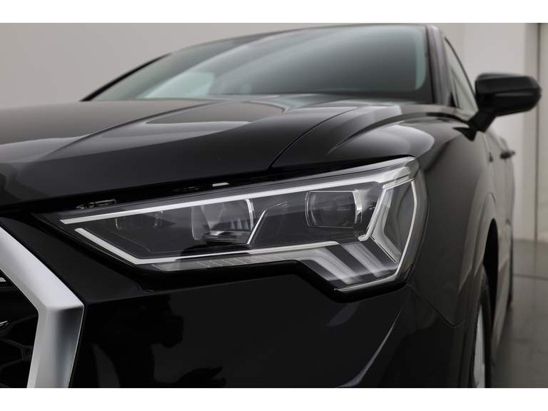 Audi Audi