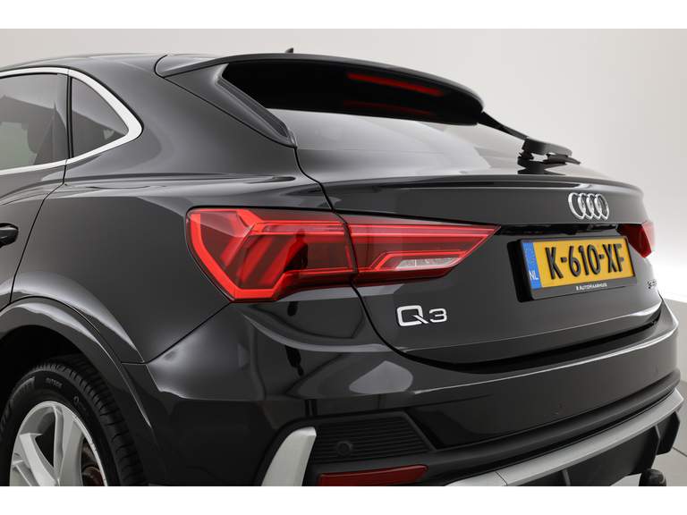 Audi Audi