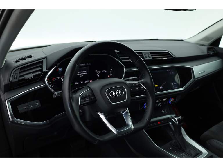 Audi Audi