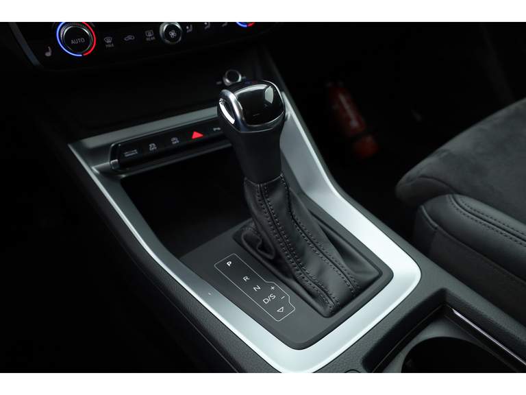 Audi Audi