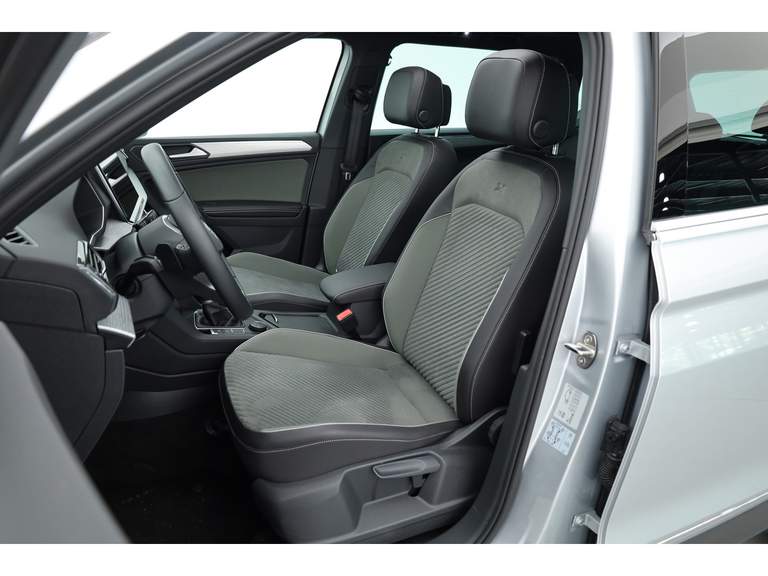 SEAT SEAT