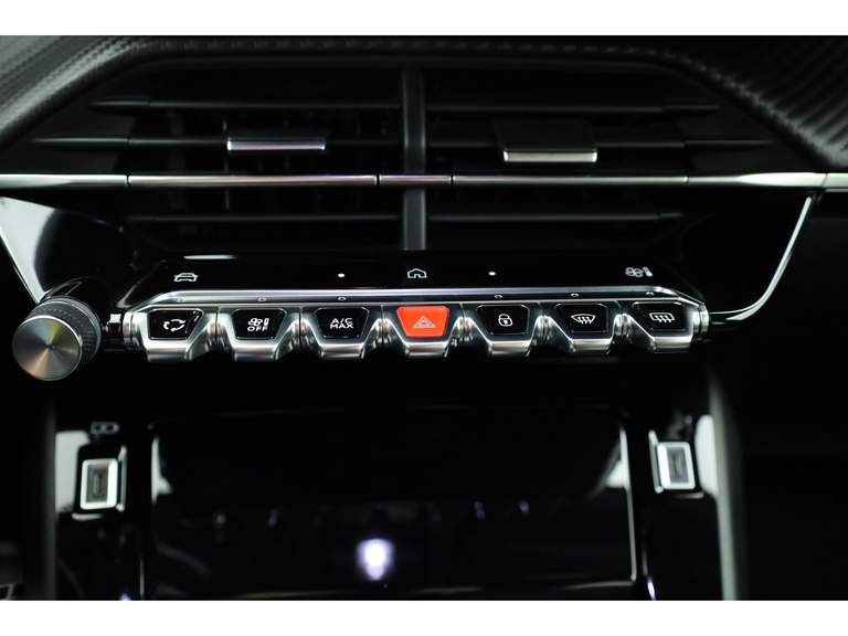 Peugeot Peugeot