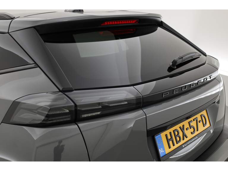 Peugeot Peugeot