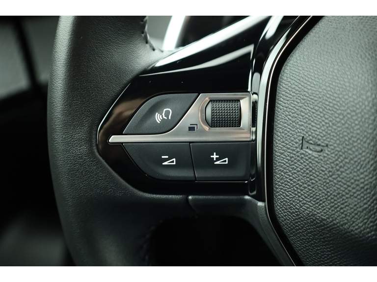 Peugeot Peugeot