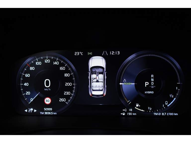 Volvo Volvo