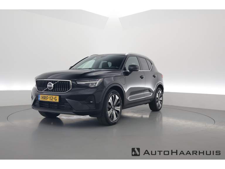 Volvo Volvo