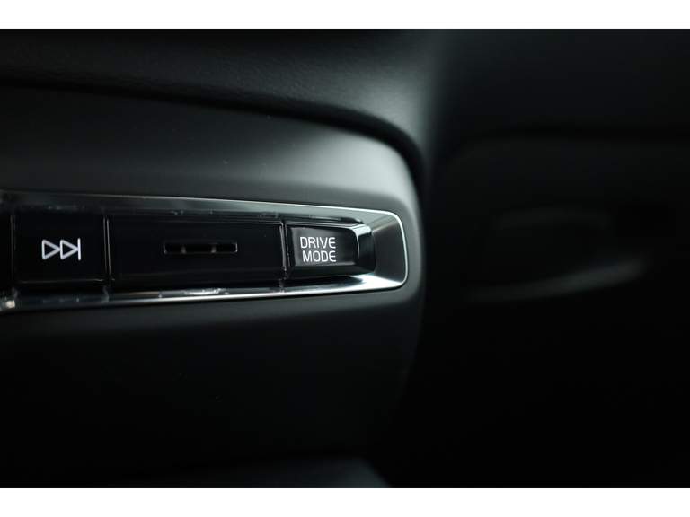 Volvo Volvo
