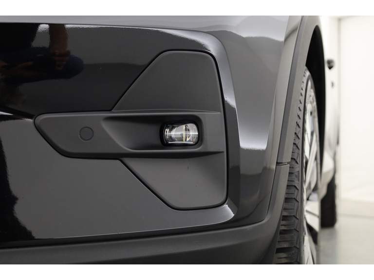 Volvo Volvo