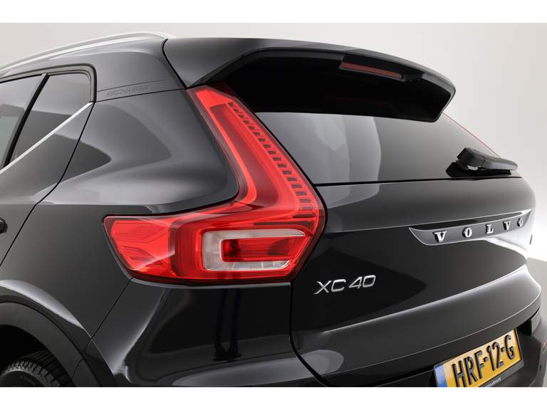 Volvo Volvo