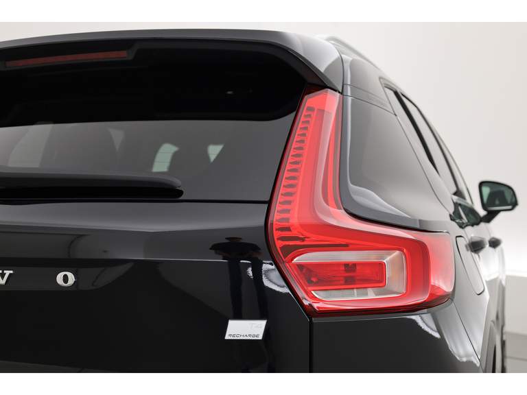 Volvo Volvo