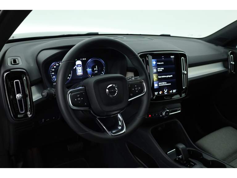 Volvo Volvo