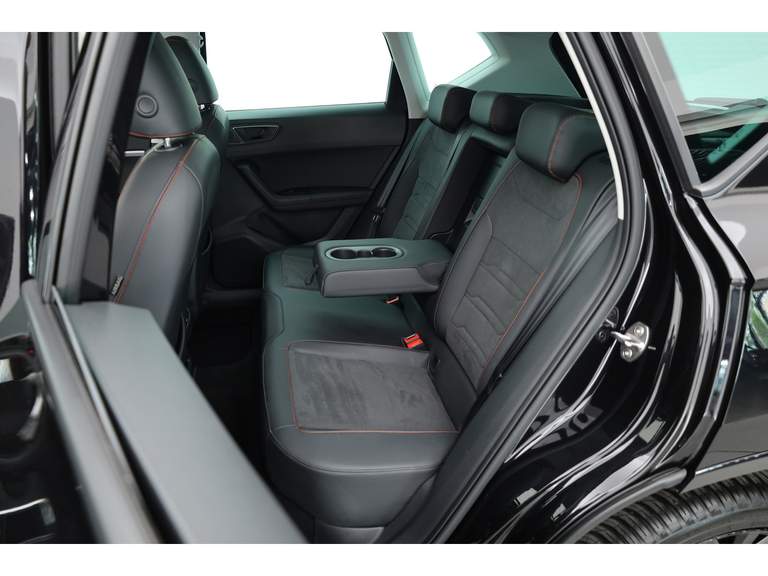 SEAT SEAT