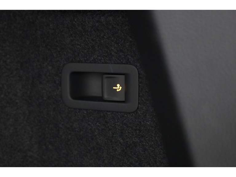 SEAT SEAT