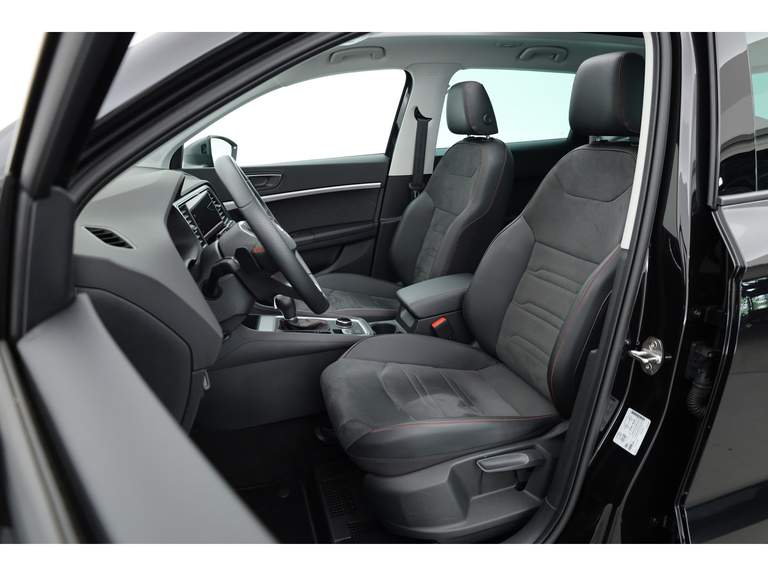 SEAT SEAT