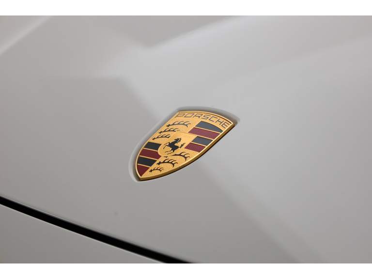 Porsche Porsche