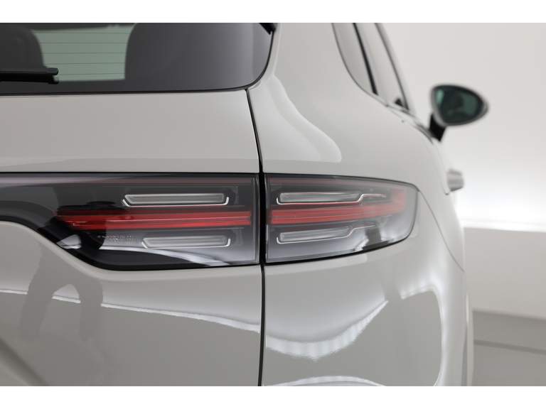 Porsche Porsche