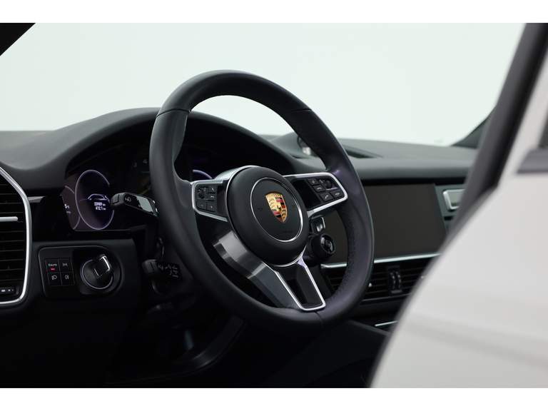 Porsche Porsche