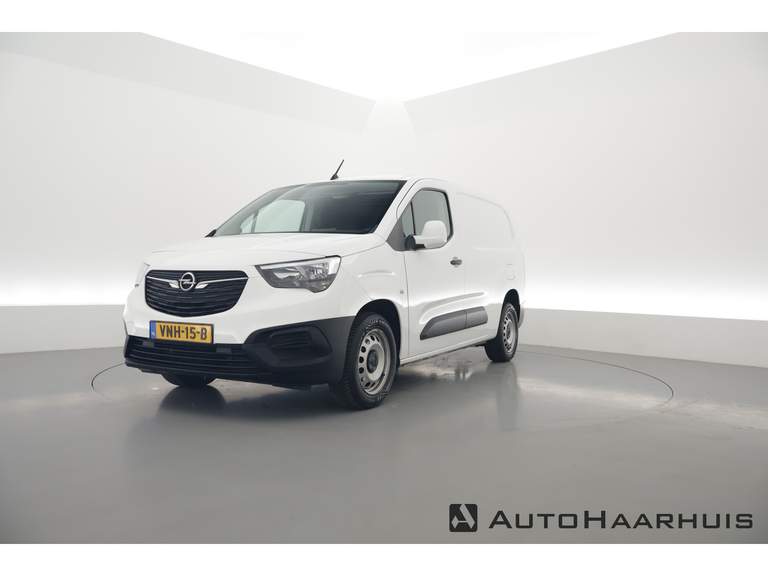 Opel Opel