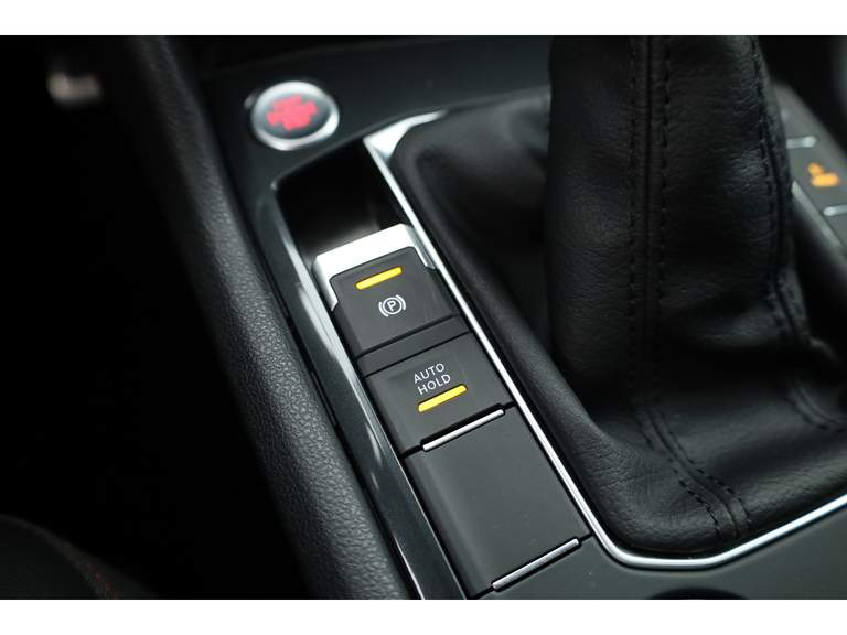 SEAT SEAT