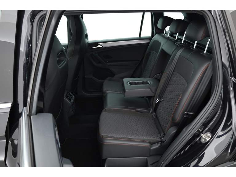 SEAT SEAT