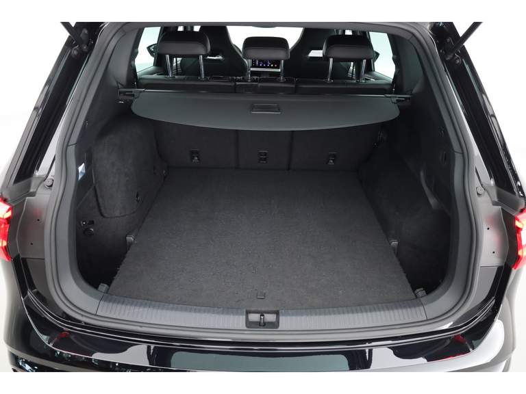 SEAT SEAT