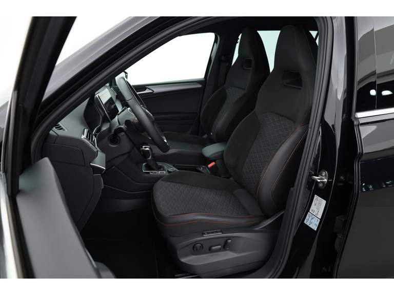 SEAT SEAT