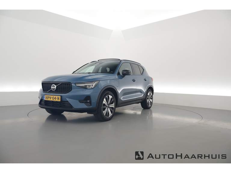 Volvo Volvo