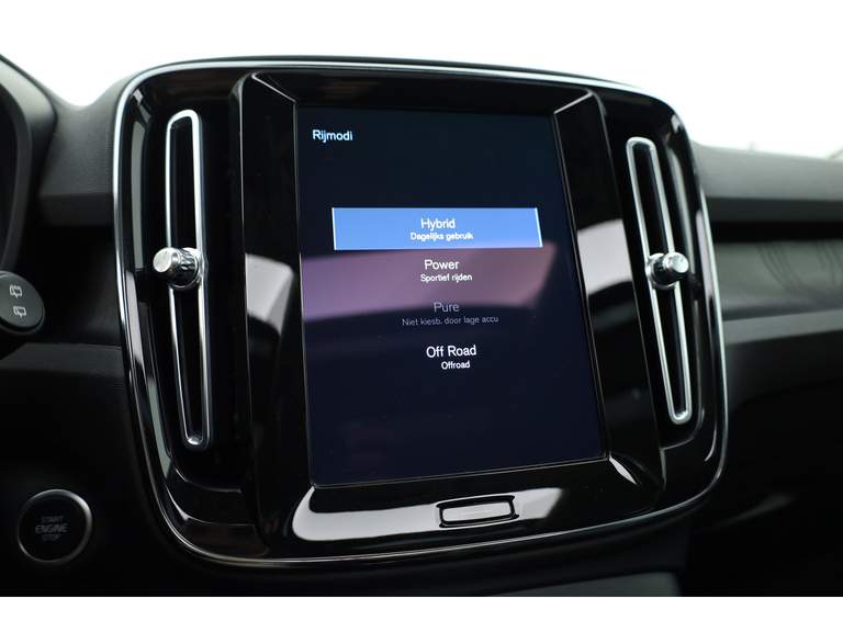 Volvo Volvo