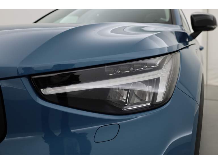 Volvo Volvo