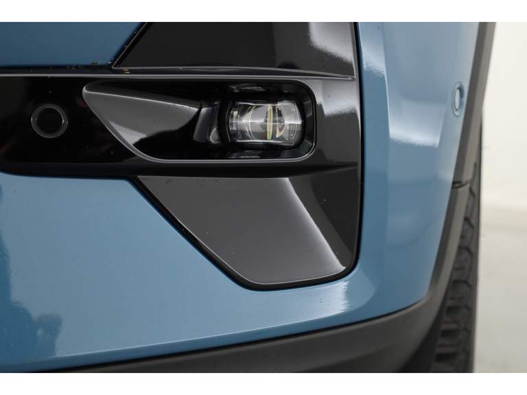 Volvo Volvo