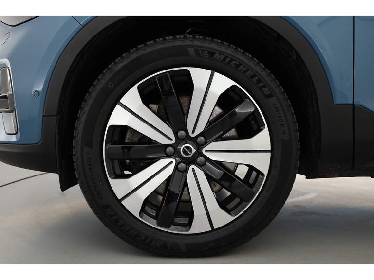 Volvo Volvo