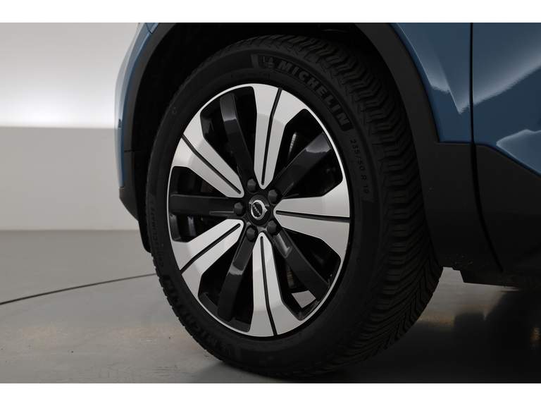 Volvo Volvo