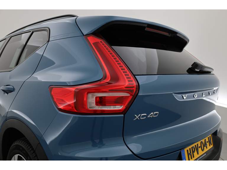 Volvo Volvo