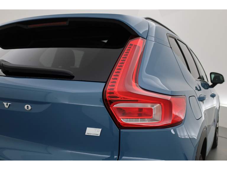 Volvo Volvo