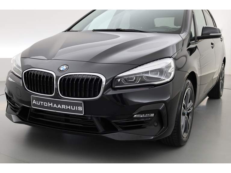 BMW BMW