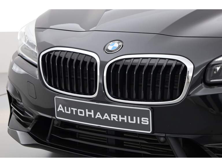 BMW BMW