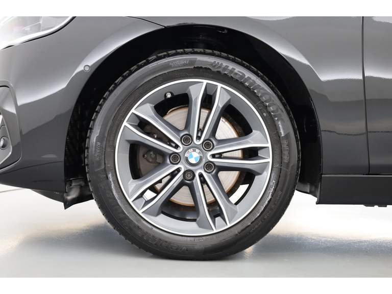 BMW BMW